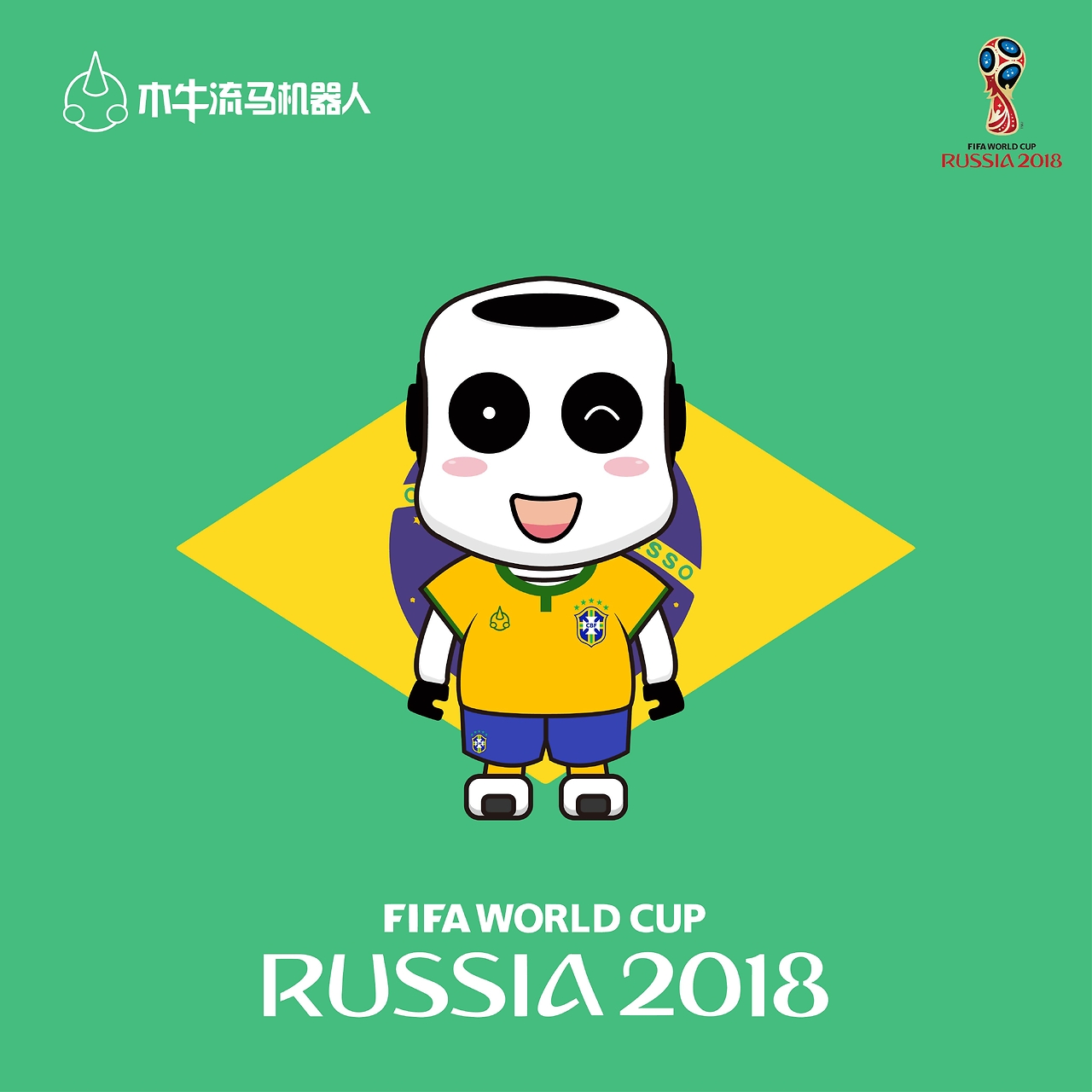 其次此类
