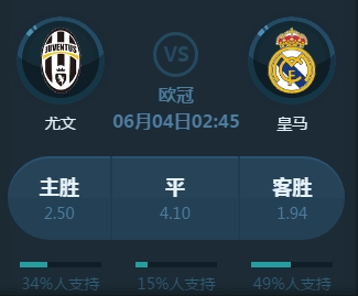 了他们